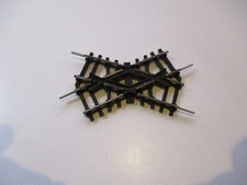 Katalog Berliner TT Bahnen Kreuzung 6920