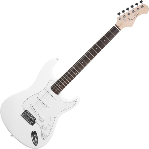 Ware versandretoure rocktile - versandretoure,