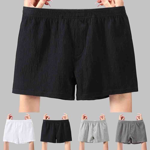 Atmungsaktive boxershorts für - boxershorts,