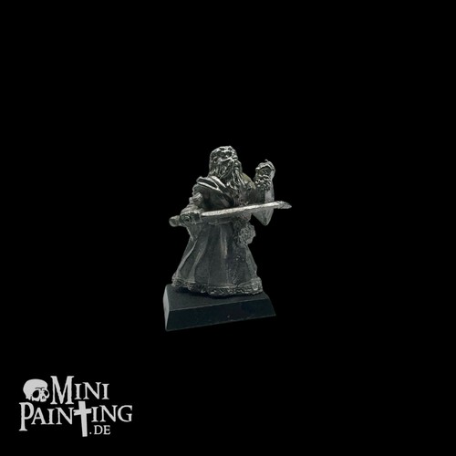Tsr add09 low - ad&d, druid