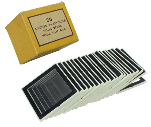 Set rahmen - rahmen,