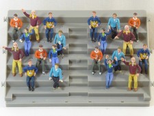 Carrera Digital 132 /124 - 20