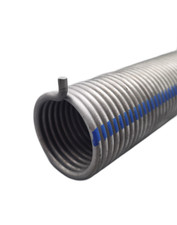 L44/51/52 bis R44/ 51/52 Federn für Hörmann Garagentore NEU