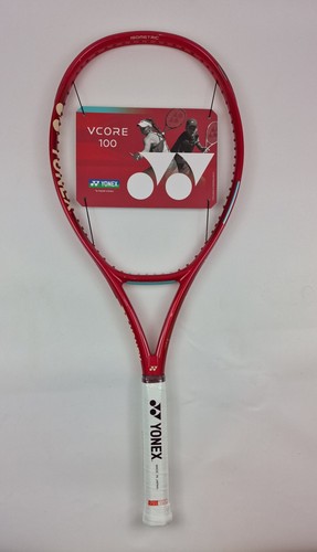 Tennisschläger yonex vcore - yonex,