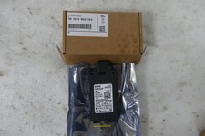 BMW ACC Radarsensor Nahbereich