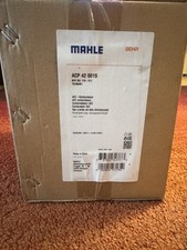 Klimakompressor MAHLE BEHR, Modell ACP 42 001S, 8FK 351 175-511