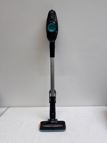 Philips speedpro - philips,
