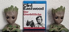 Dirty Harry 3 - Der