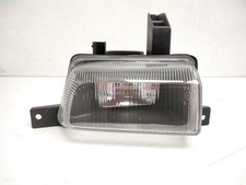 084422006L Left FOG LIGHT /