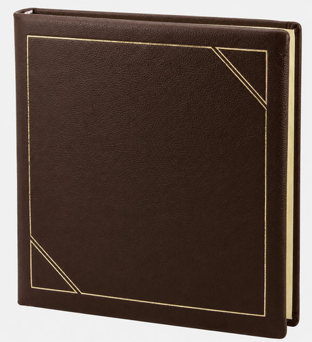 Briefmarkenalbum ringbinder - briefmarkenalbum,