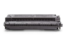 Toner kompatibel zu Canon E30