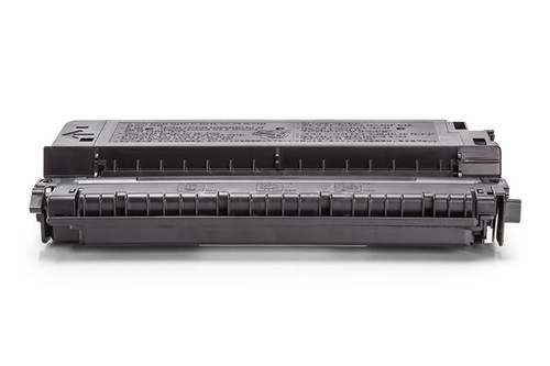 Toner kompatibel canon - toner, zu