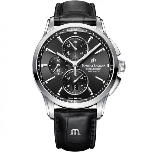 Maurice lacroix pontos - lacroix,