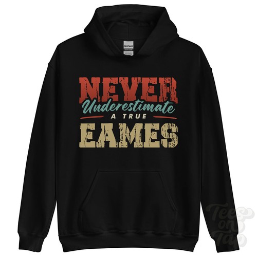 Never underschimate true - a,