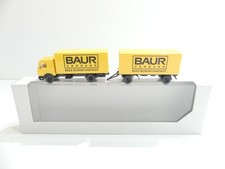 Wiking mb - 1/87,
