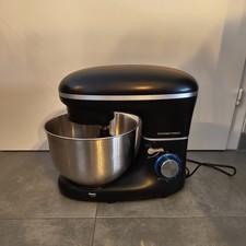 GourmetMaxx Küchenmaschine 