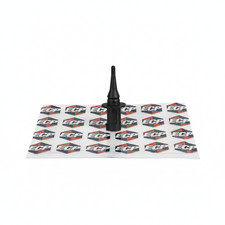 Außentemperatursensor