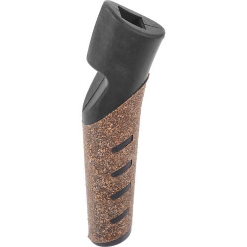 Wanderstockadapter - ,