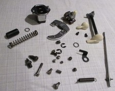 orig. Pfaff 332 Automatic