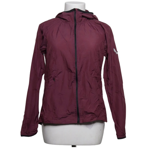 Salewa regenjacke damen - regenjacke,,