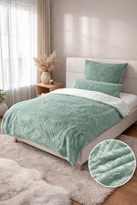 MONT CHALET Wendebettwäsche