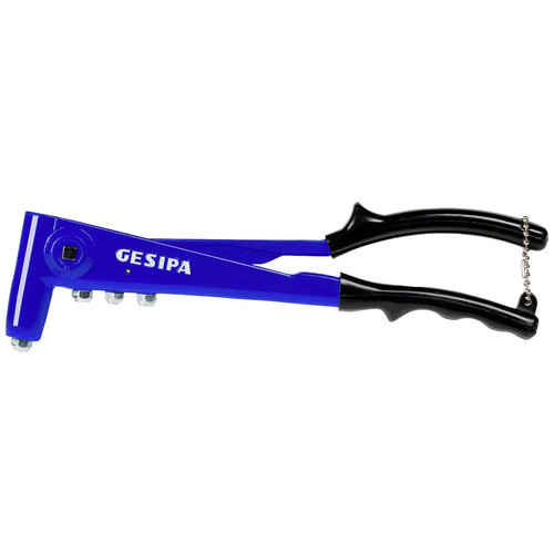 Gesipa 1434028 blindnietzange - gesipa,
