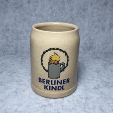 BERLINER KINDL GERMANY