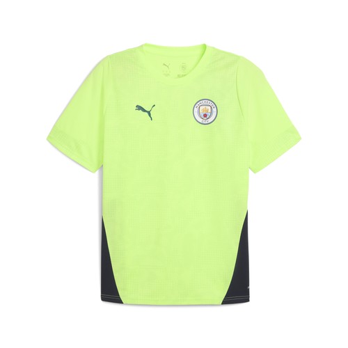 Puma manchester city - puma,