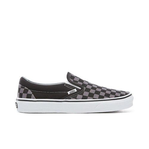 Vans classic slip shoes - slip-on,