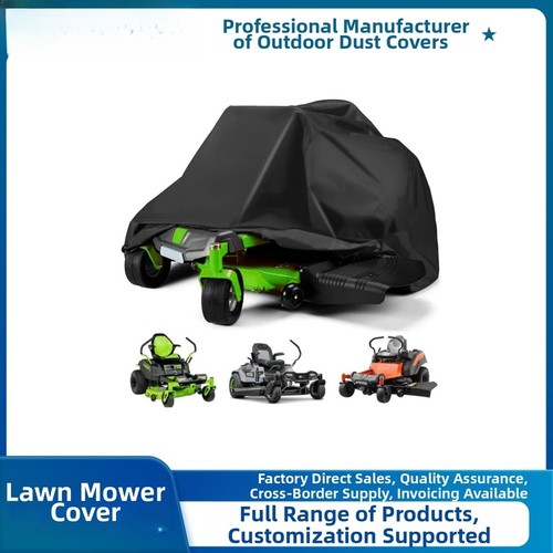 Storage cover outdoor - storage,