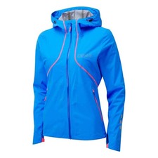 Regenjacke OMM Kamleika Jacket
