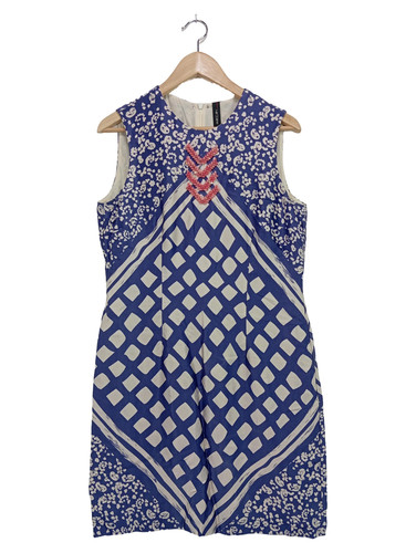 Marc cain freizeitkleid damen - marc,