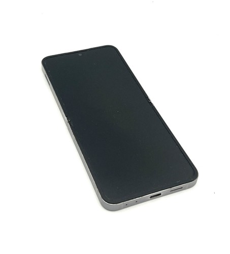 Original samsung flip6 f741b - original, z