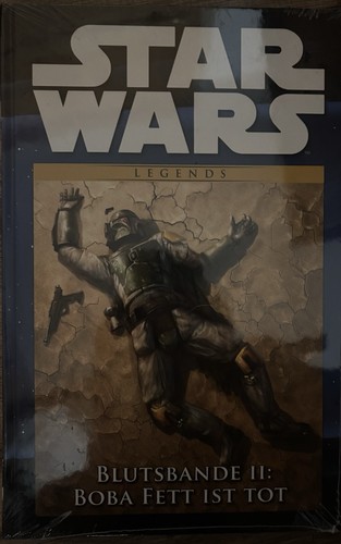 Star wars comic - star,