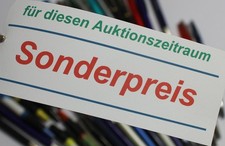41 Stück