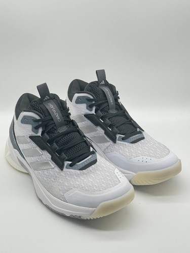 Adidas crazyflight mid - adidas, 5