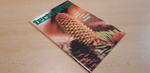 Ddr magazin technikus heft - ddr,