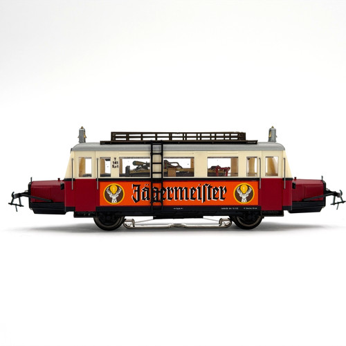 Märklin 3423 133 - h0,