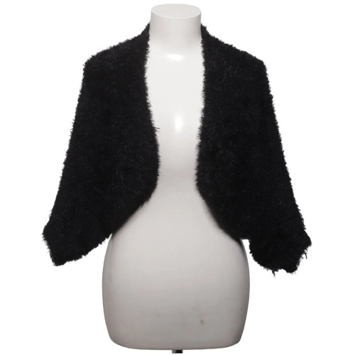 Gina tricot bolero - tricot,, bolero,