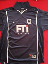 TSV 1860 München Trikot XL