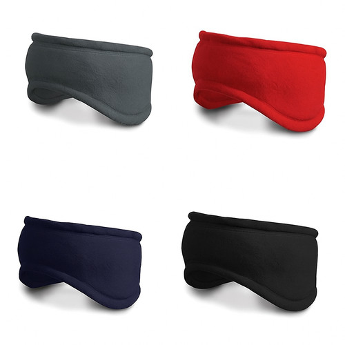 Result polartherm headband - result,