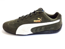 Puma speedcat - speedcat, +