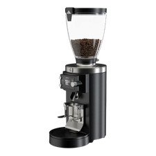 Mahlkönig E65W GbS Schwarz