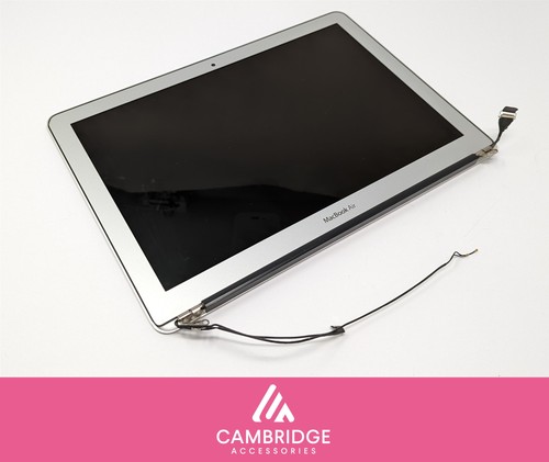 Macbook air a1466 2013 - 13",