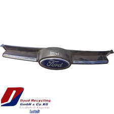 Ford Focus Kühlergrill