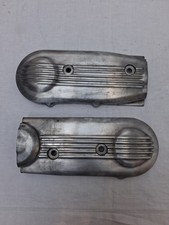 Honda GL1000 GL1100 Gold Wing