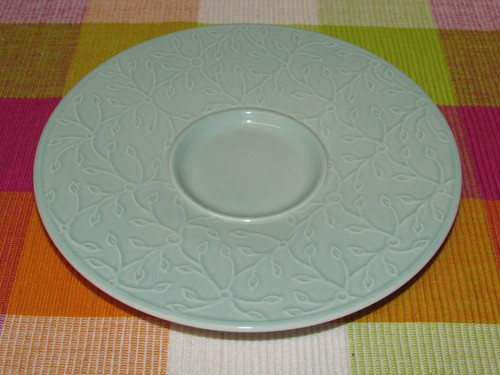 Villeroy boch caffe - villeroy,