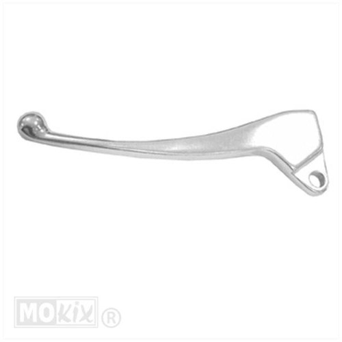 Bremshebel links yamaha - bremshebel, (yamaha
