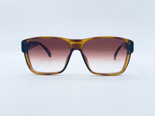 Christian dior monsieur 2386 - dior,