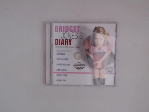 Bridget jones schokolade zum - schokolade,